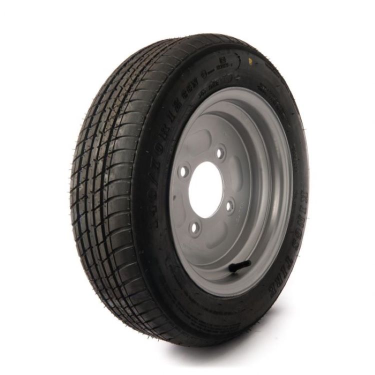 140/70 R12,  4 on 5_5 PCD wheel assembly.jpg