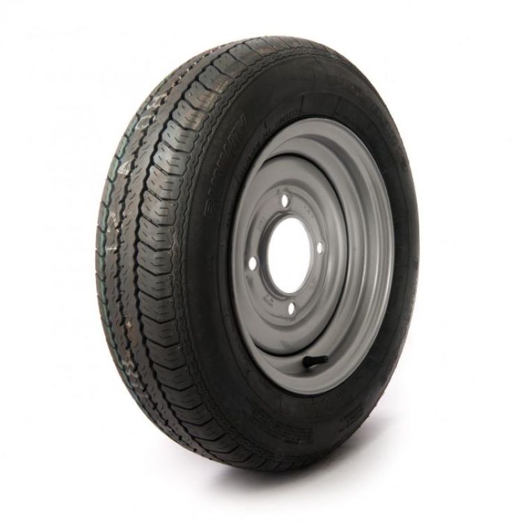 145/80 R12, 4 ply, 4 on 5.5 PCD wheel assembly.jpg