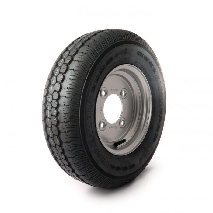 145 R10 C, 8 ply, 4 on 5.5 PCD wheel assembly.jpg