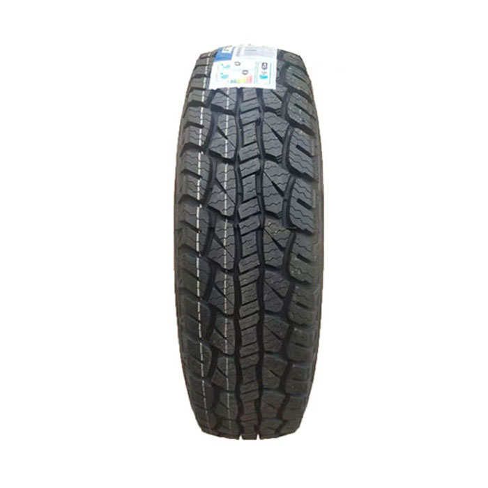 235/85r16