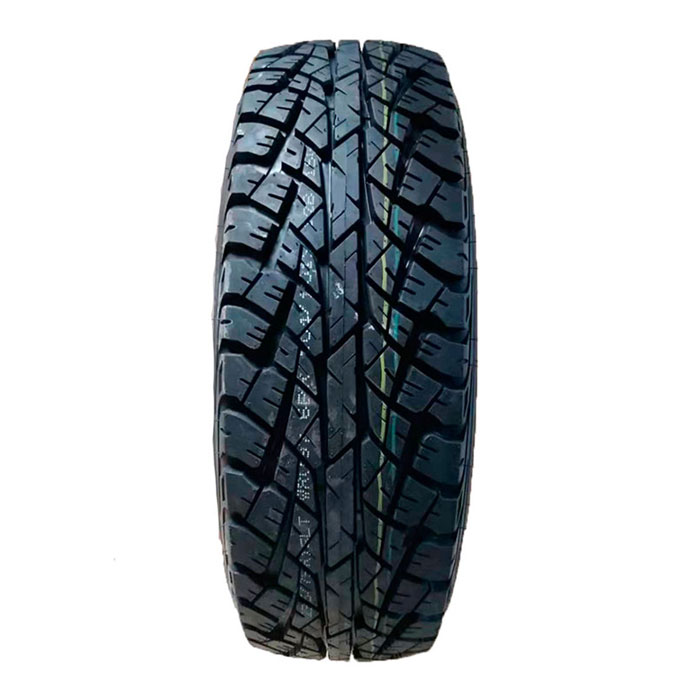 235/75R15