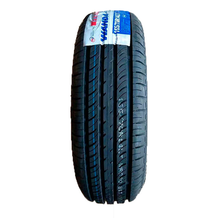 165/70R14LT