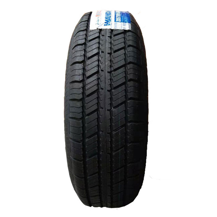 205/75r14+  14*5/14*5.5钢圈