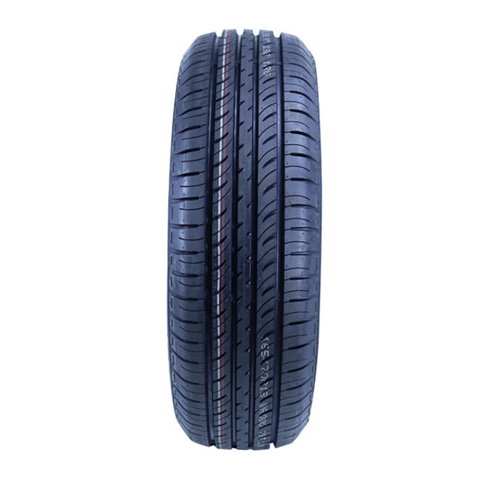 165/70R13+  13*4.5钢圈