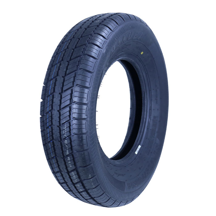 st205/75r14