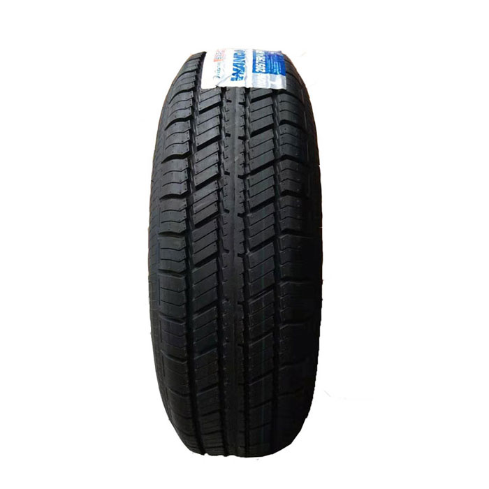 205/75r15