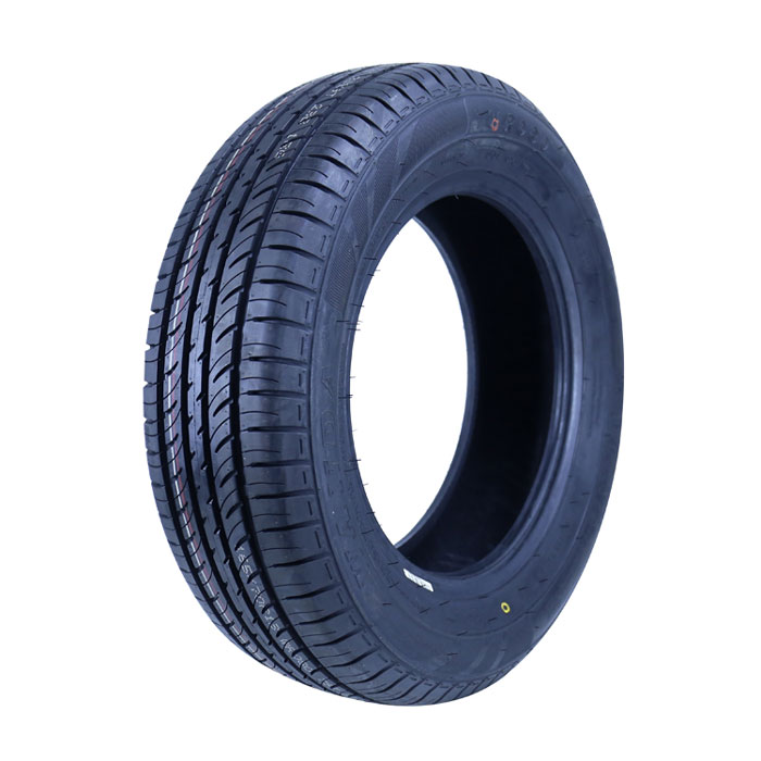 165/70R13C