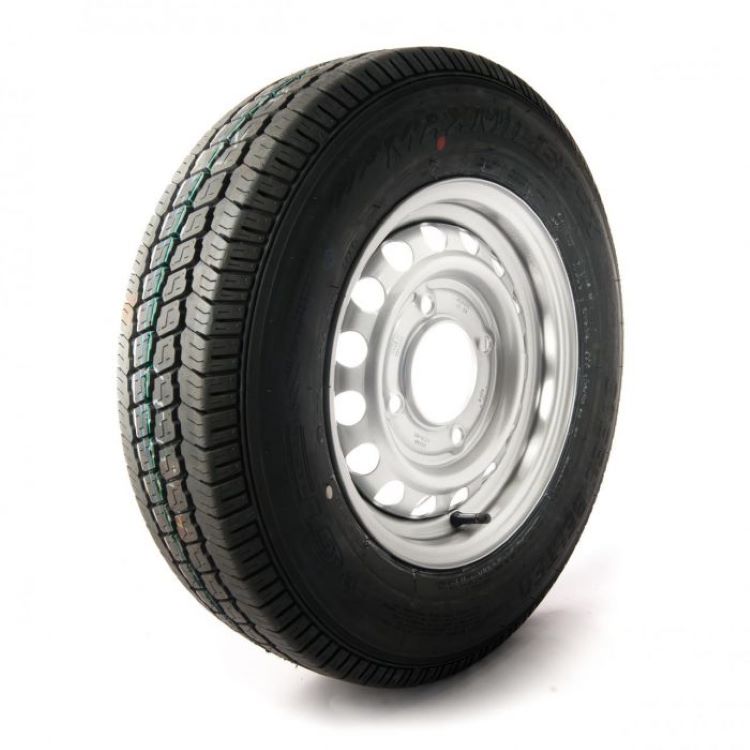 175 R13 C, 8 ply, 4 on 5.5 PCD wheel assembly.jpg