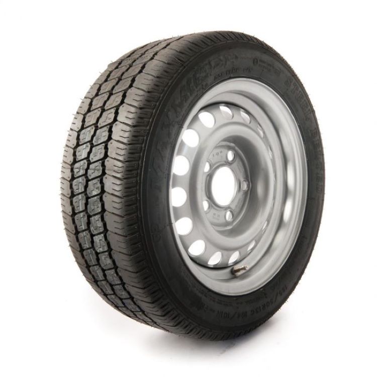 195/50 R13 C, 5 on 112mm  PCD wheel assembly.jpg