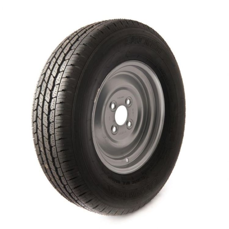 Heavy duty  8 ply tyre with 12 rim.jpg